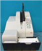 Leica Slide Printer 941697